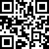 https://khabaronline.ir/x5pvc