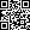 https://khabaronline.ir/xgbmX