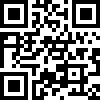 https://khabaronline.ir/xkNzH