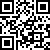 https://khabaronline.ir/x5XHr