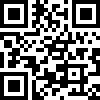 https://khabaronline.ir/x3bvT