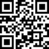 https://khabaronline.ir/xjY3P