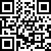 https://khabaronline.ir/xnDDg