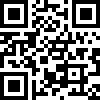 https://khabaronline.ir/xg9n3