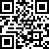 https://khabaronline.ir/xn8jZ