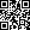 https://khabaronline.ir/xk8sN