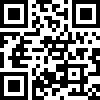 https://khabaronline.ir/xkCsz