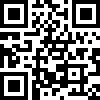 https://khabaronline.ir/xj8BN