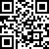 https://khabaronline.ir/x643k