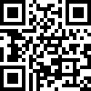 https://khabaronline.ir/xn84z