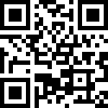 https://khabaronline.ir/xpd3j