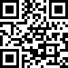 https://khabaronline.ir/xnFyw