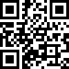 https://khabaronline.ir/xfdYP