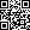 https://khabaronline.ir/xmLPk