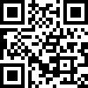 https://khabaronline.ir/xqx4F
