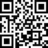 https://khabaronline.ir/xpPqk