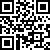 https://khabaronline.ir/xn28X