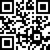 https://khabaronline.ir/xhfg9