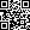 https://khabaronline.ir/xk75F