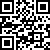 https://khabaronline.ir/xjzBB