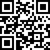 https://khabaronline.ir/xmJ4Y