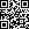 https://khabaronline.ir/xp5B5