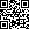 https://khabaronline.ir/xj6cR