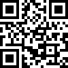 https://khabaronline.ir/x4qBt
