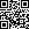 https://khabaronline.ir/xq2MX