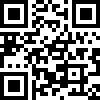 https://khabaronline.ir/x7My3