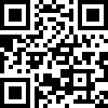 https://khabaronline.ir/x6S8r