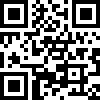 https://khabaronline.ir/xk9pw