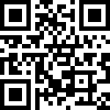 https://khabaronline.ir/xhjwm