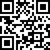 https://khabaronline.ir/xmXhV