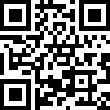https://khabaronline.ir/xhdNG