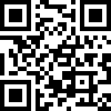 https://khabaronline.ir/x5wMk