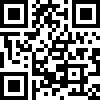 https://khabaronline.ir/xpJht