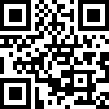 https://khabaronline.ir/xhhpf