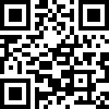 https://khabaronline.ir/x5RqL