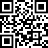 https://khabaronline.ir/x8qS9