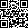 https://khabaronline.ir/xk3NB