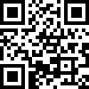 https://khabaronline.ir/xjV6n