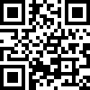 https://khabaronline.ir/xqcXT