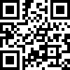 https://khabaronline.ir/xqsWP