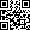 https://khabaronline.ir/xjTTr
