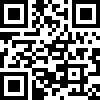 https://khabaronline.ir/x4KYV