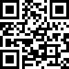 https://khabaronline.ir/x4Kgd
