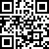 https://khabaronline.ir/xfDQ