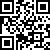 https://khabaronline.ir/x8P7X