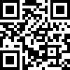 https://khabaronline.ir/x6NKM